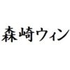 森崎ウィン 出演ドラマ(一覧)ランキング