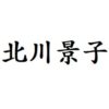 北川景子 出演ドラマ(一覧)ランキング